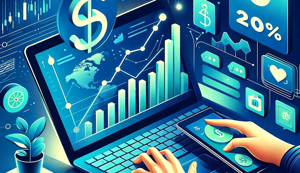 Off-page SEO Optimalisatie en Nuttige Backlinks