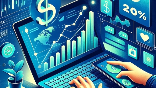 Off-page SEO Optimalisatie en Nuttige Backlinks